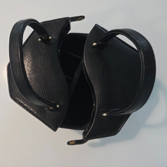 Bombay Jewelry Travel Box - Picture 6 of 11